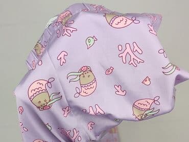spodnie woskowane pull and bear: Legginsy dziecięce, Reserved, 13 lat, 152/158, stan - Bardzo dobry — 5