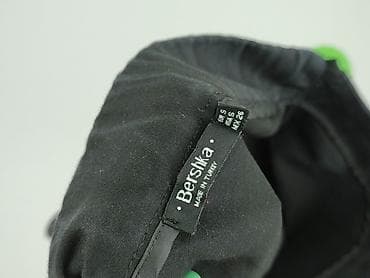 spódnica s: Bershka, Spódnica damska, rozmiar S — 4