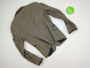 mexx kurtka puchowa damska: Mexx, Marynarka damska, rozmiar XL — 3