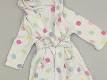 spodnie despacito: Robe, George, 2-3 years, 92-98 cm, condition - Very good — 1