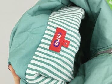 outlet allegro ubrania: Outfit, Kamizelka damska, rozmiar XL — 4