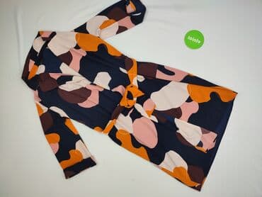 monnari tunika: Monki, Sukienka damska, rozmiar XS — 2