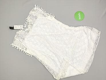 joom ubrania: Zanzea, Sukienka damska, rozmiar 2XL — 3