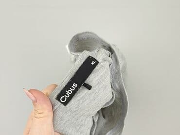 sukienka na komunię dla mamy xl: Cubus, Bluzka damska, rozmiar XL — 4