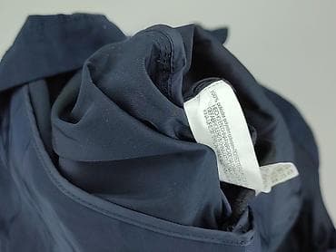 zara kurtki wiosenne: Zara, Kurtka zimowa dla mężczyzn, rozmiar M — 5