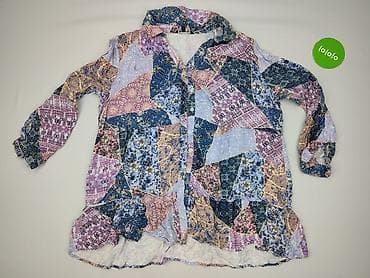 Сорочки та блузи: Bonmarche, Туніка жіноча, розмір 3XL — 2