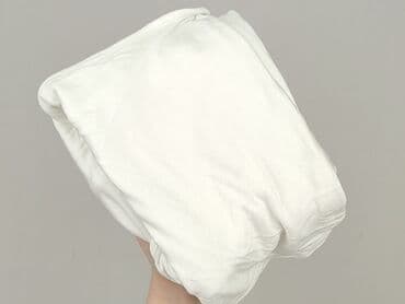 bluzki nietoperz plus size: Atmosphere, Bluzka damska, rozmiar 3XL — 5