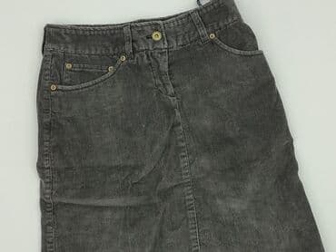 H&M, Spódnica damska, XS