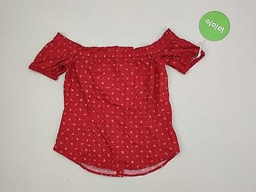 pinko: Bpc bonprix collection, Bluzka damska, rozmiar S — 3