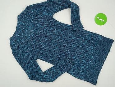 primark fleeces: Papaya, Sukienka damska, rozmiar XL — 3