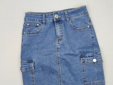 Жінкам: Спідниця жіноча, S на lalafo.pl — 4 Жінкам: Спідниця жіноча, S — 4