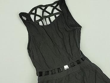 h: H&M Divided, Sukienka damska, rozmiar S — 1