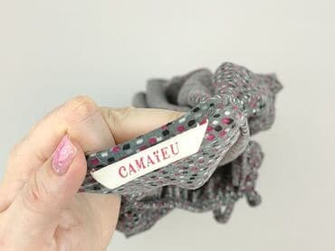 nadarzyn suknie wieczorowe: CAMAIEU, Жіноча блуза, розмір M — 4