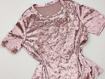 bluzy bff: T-shirt damski, rozmiar S — 1