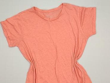 Primark, T-shirt damski, rozmiar M