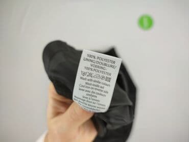 semper sukienki wizytowe: New Look, Sukienka damska, M — 6