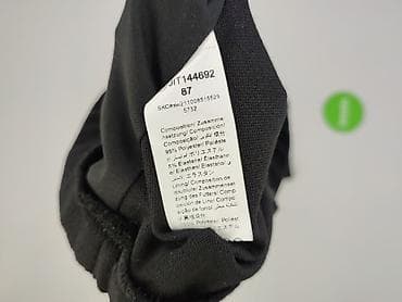 adrian rajstopy: Leggings, Legginsy Eleganckie damskie, rozmiar S — 4