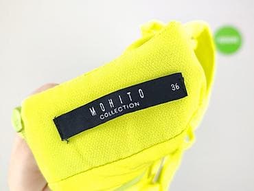 romby: Mohito, Sukienka damska, rozmiar S — 7