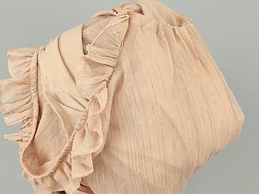 sukienki lee: Vera & Lucy, Sukienka damska, rozmiar L — 6