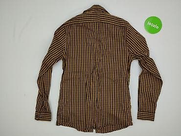 mohito tshirt: H&M, Koszula damska, rozmiar XS — 4