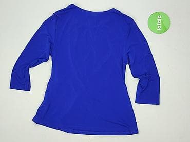 acdc pepco: Peacocks, Жіноча блуза, розмір L — 3