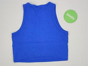 koszulki basic hm: H&M, Top damski, rozmiar XL — 3