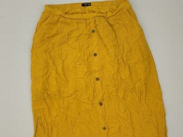 Spódnica damska, rozmiar M