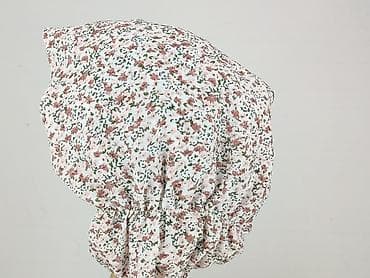 sandro: Lulu & Jane, Bluzka damska, rozmiar S — 5