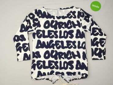 bluzy widzewa: Bluza damska
, rozmiar XL — 2