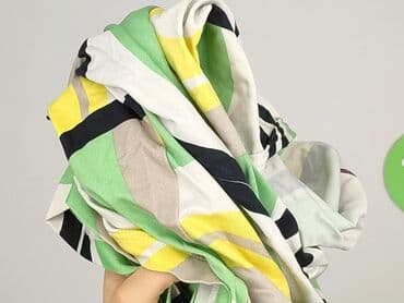 trampki roxy: Röhnisch, Bluzka damska, rozmiar XL — 5