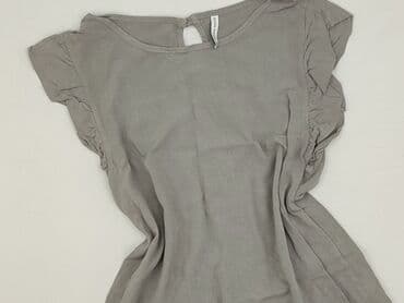 skladanie koszulki: Fresh Made, Bluzka damska, XS — 1