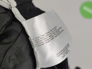 esprit collection spodnie: Esprit Collection, Spódnica damska, M — 5