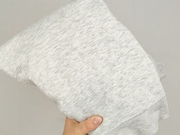 sweter tunika mohito: Sinsay, Sweter damski, rozmiar M — 5