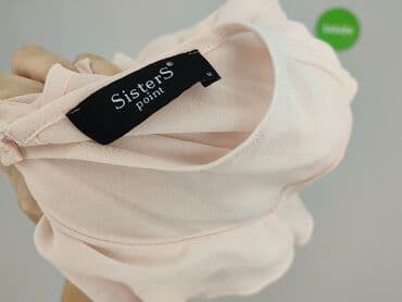 bluzki dla sióstr: Sisters Point, Bluzka damska, rozmiar M — 5