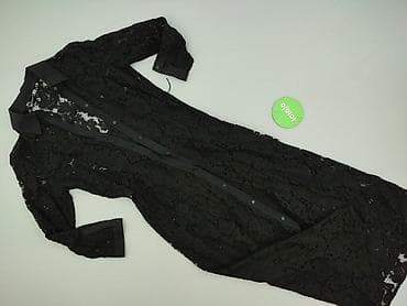 under: Zara, Koszula damska, rozmiar S — 2