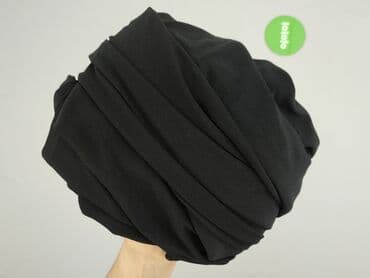 mango bluzki: Mango, Bluzka damska, rozmiar XS — 5