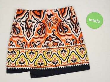 shein spódnice boho: Shein, Spódnica damska, rozmiar M — 4