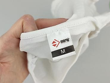 neymar numer: Moraj, T-shirt damski, rozmiar M — 4