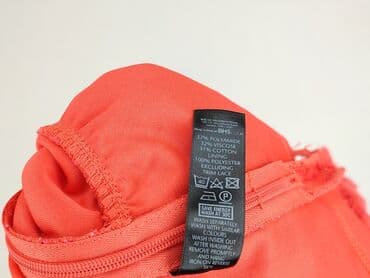 bluzki z baskinką plus size: Bhs, Bluzka damska, rozmiar XL — 6