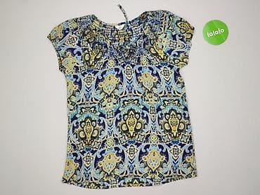 nirvana bluzy: Bluzka damska, rozmiar M — 2