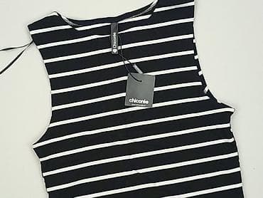 city chic pl: Chic, Top damski, rozmiar XS — 1
