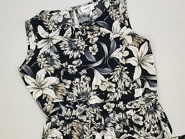 Wallis Petite, Women`s overall, size XL