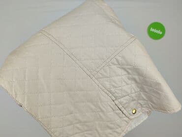 tk maxx kurtki zimowe damskie: Givova, Kurtka przejściowa damska, rozmiar 3XL — 6