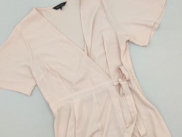 sprzedaż sukienek używanych: New Look, Sukienka damska, M — 1