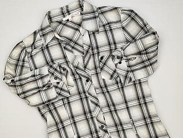 Tally Weijl, Koszula damska, rozmiar M