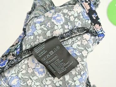 obcisly top: H&M Divided, Top damski, M w lalafo.pl — 5 obcisly top: H&M Divided, Top damski, M — 5