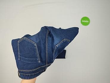 mango jeans grace: Dorothy Perkins, Jeansy damskie, rozmiar XS — 6