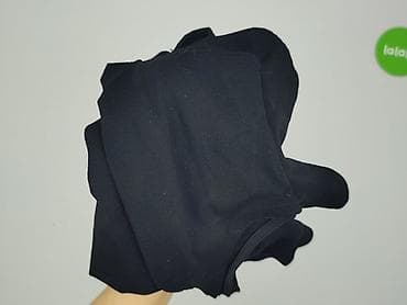 komunia: Sukienka damska, rozmiar S — 6