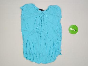 Women: F&F, Women's blouse, size XS — 3
