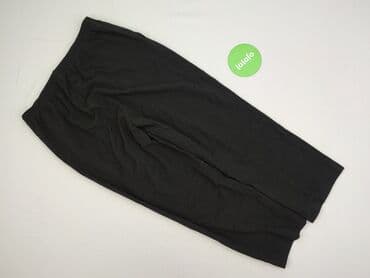 anna field piżama: ANNA, Spodnie materiałowe damskie, rozmiar L — 3